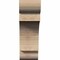 Ekena Millwork New Brighton Rough Sawn Rafter Tail, Douglas Fir, 4"W x 12"H x 12"L RFT04X12X12NEB00RDF - alternate 4